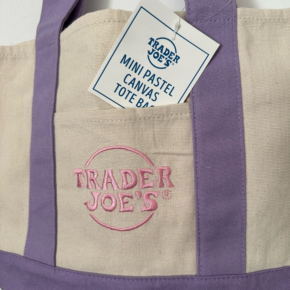 SOLD - Picture 2 of 3
